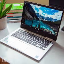 Dell  e7270