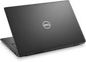 Dell Inspiron 3543