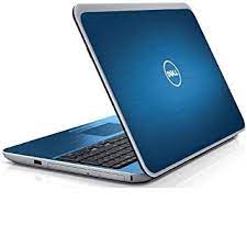 Dell Core