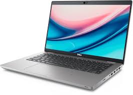 DELL i5