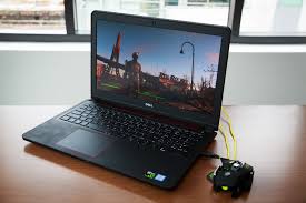 Dell Core