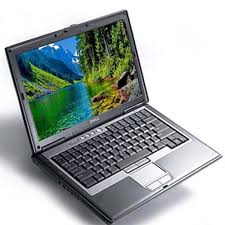 Dell Dual Core