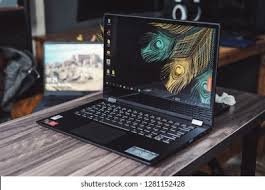 Lenovo t460