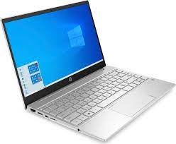 Hp Core i5
