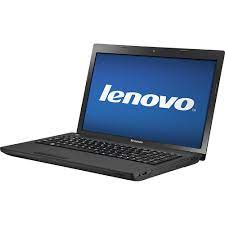 Lenovo t440s