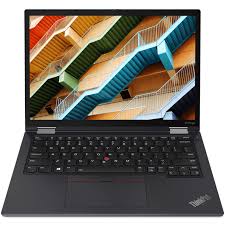Lenovo t440s