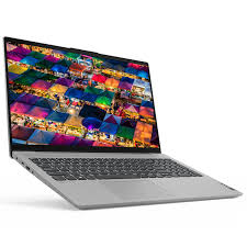 Lenovo t440s