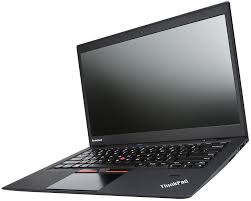 Lenovo E570