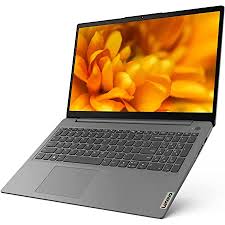 Lenovo E570
