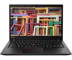 Lenovo E570
