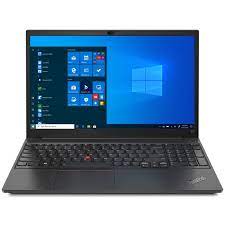 Lenovo icore3