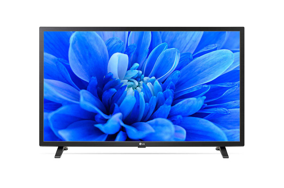 LG 32 INCHES