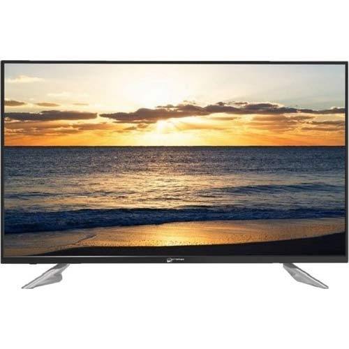 SONO SMART 49"