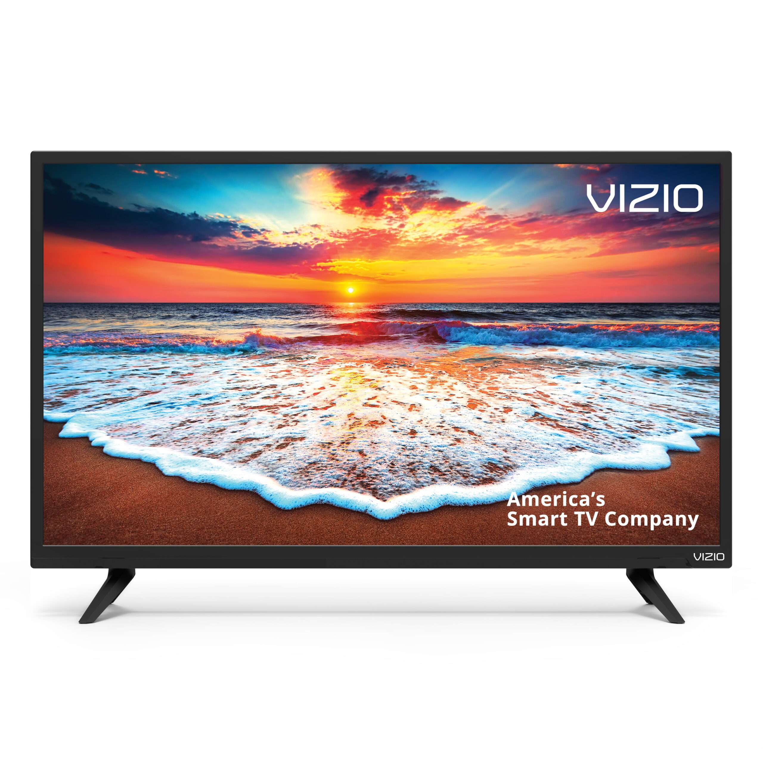 SONO SMART 32"
