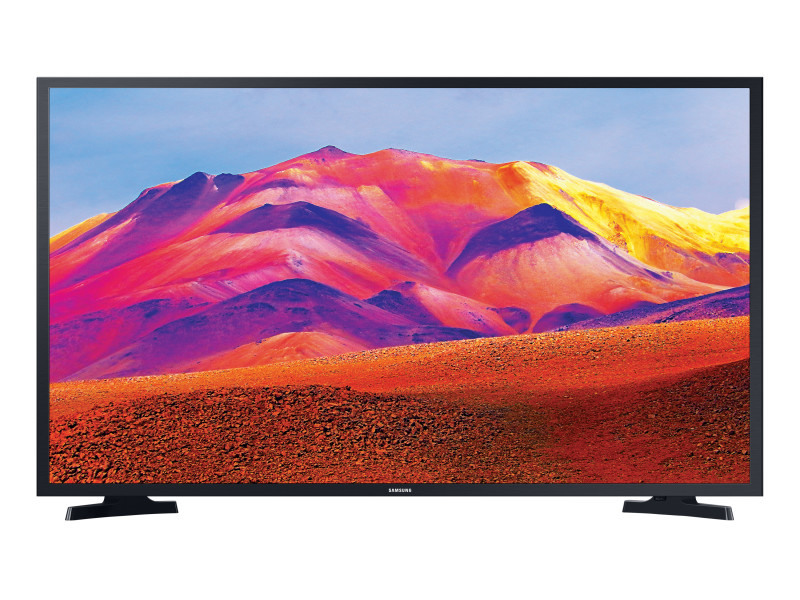 SONO 49"