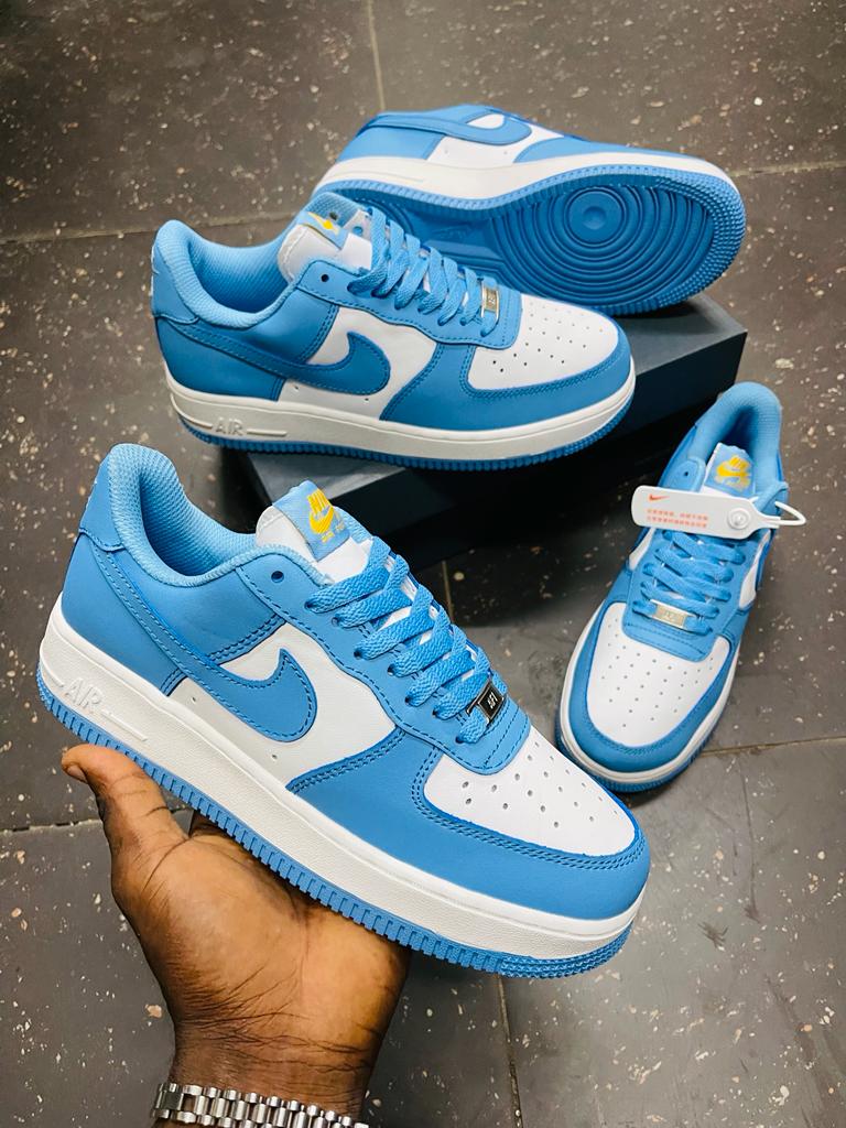 Sport shoe