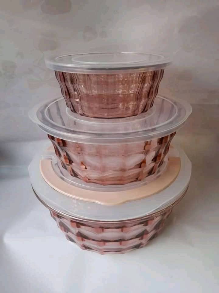 Dish