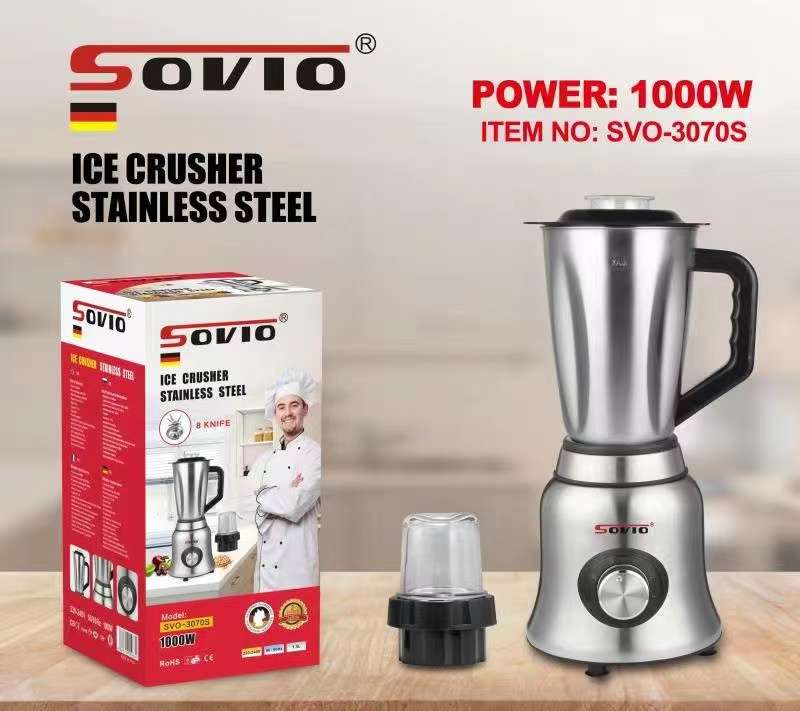 Blender 1000 watt