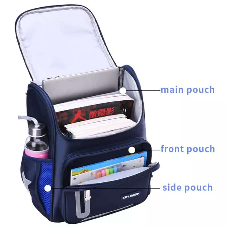 Bag