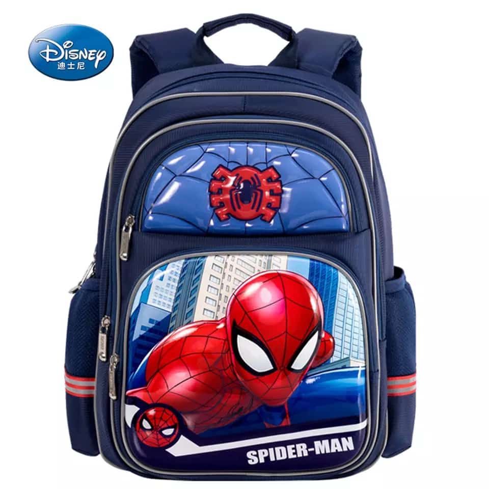 School Bag