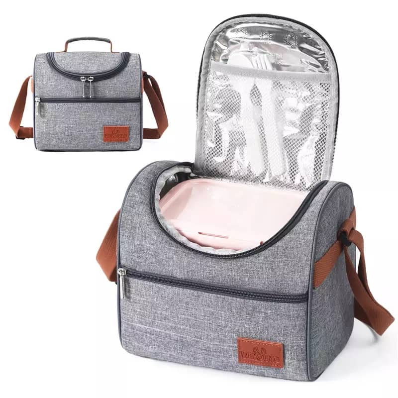 Bag