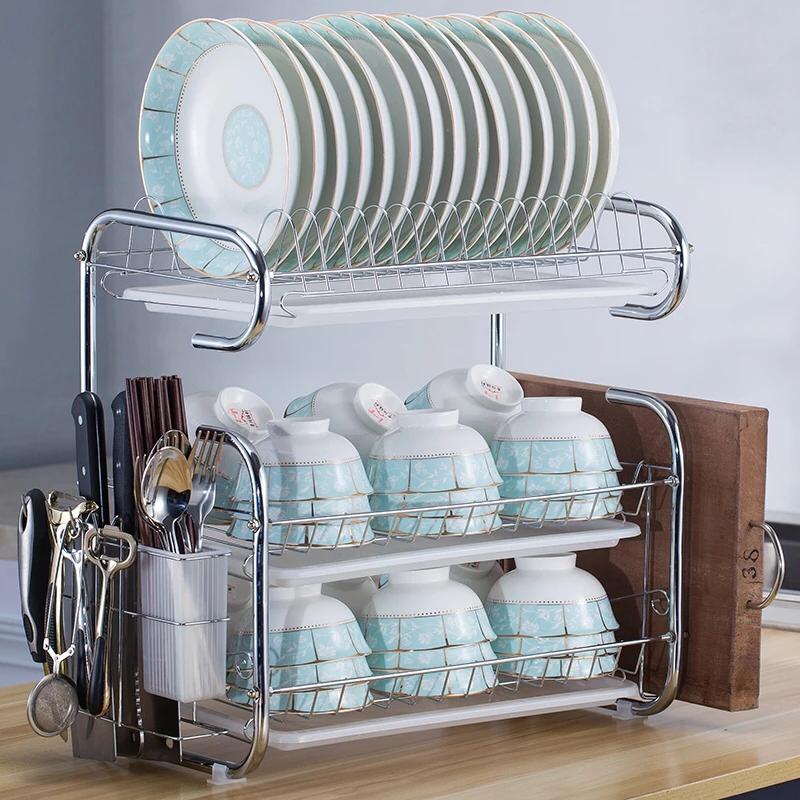 Plate Range