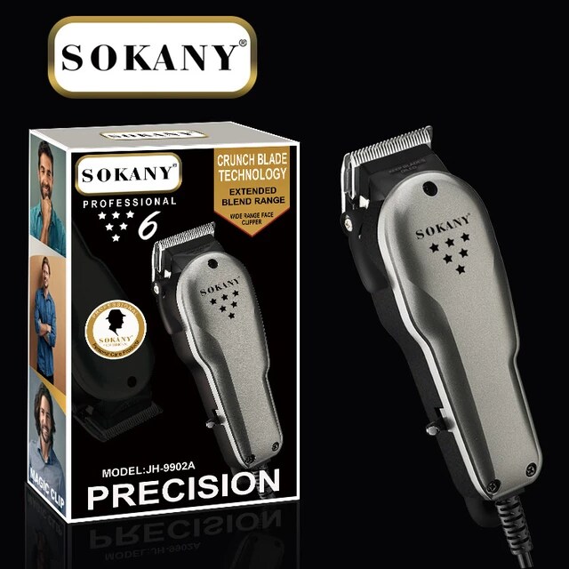 Shaving Machine