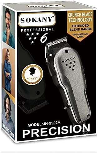 Shaving Machine