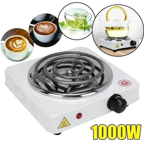 HotPlate
