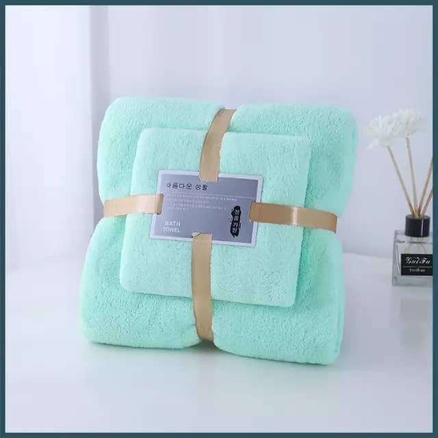 Towels