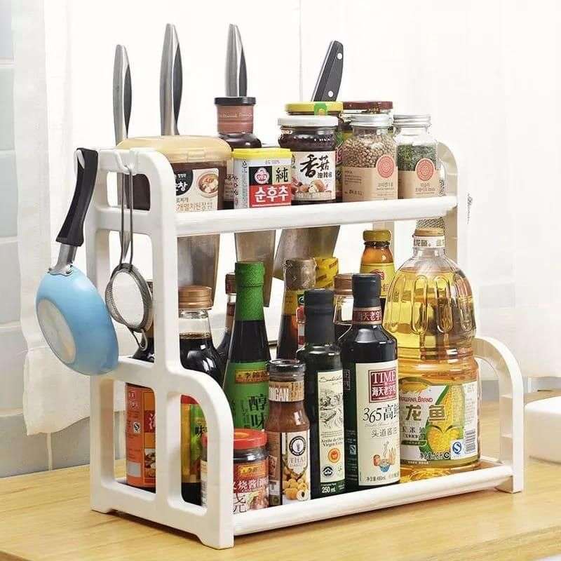 stand for kitchen