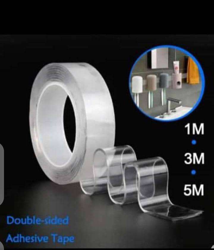 Tape 3m