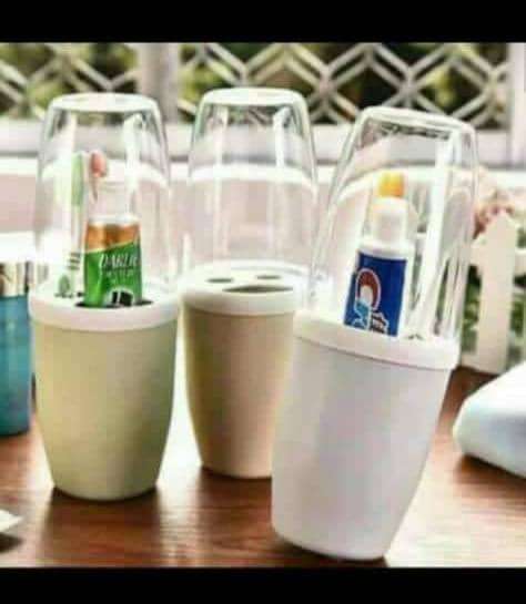 family kit