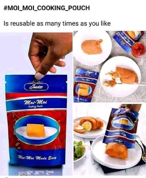 moimoi pouch