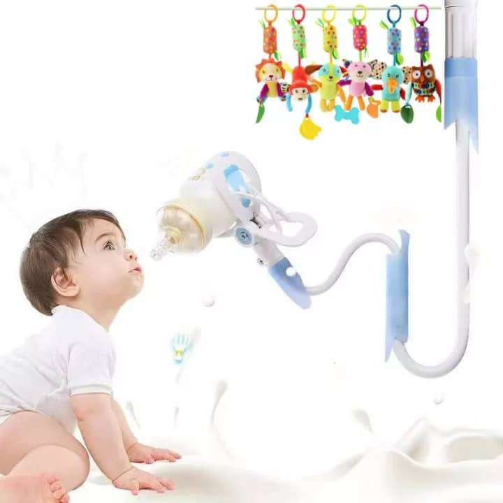 high quality baby bottle holder