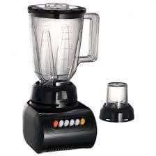 japan blender