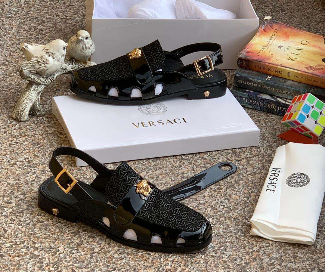 shoe original