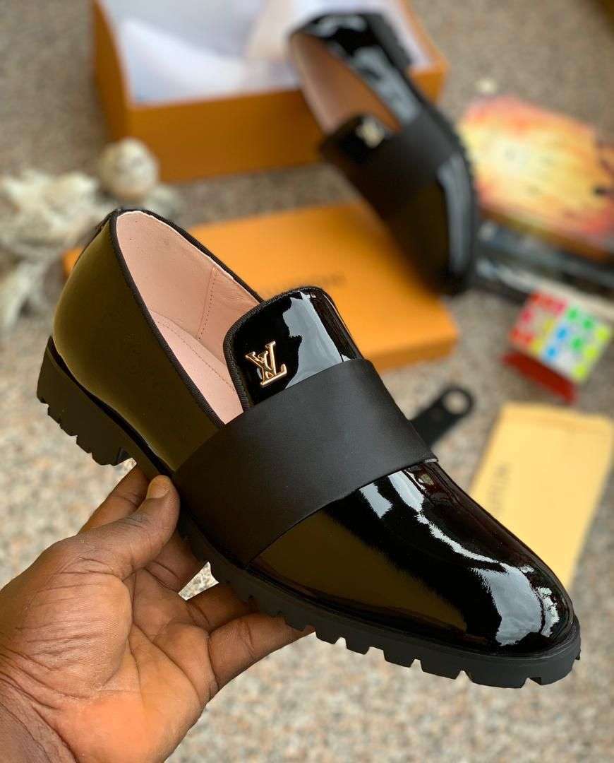 shoe original