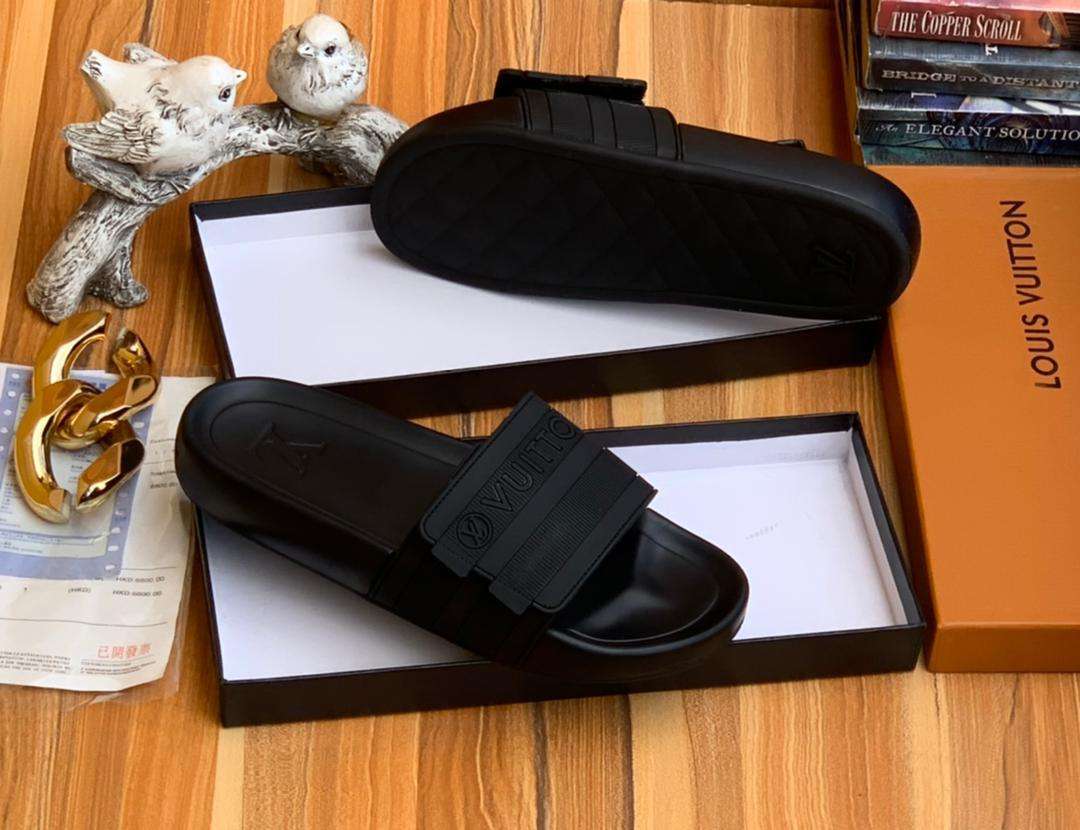 slippers original