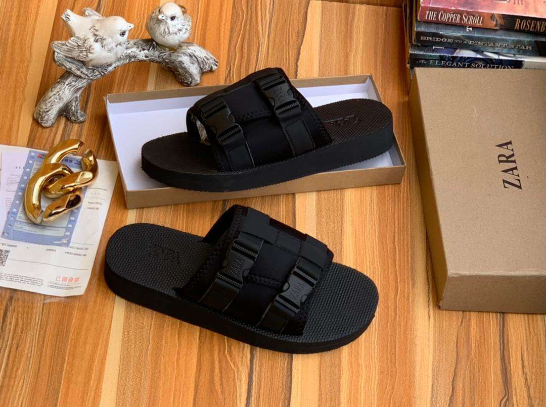 sandals original