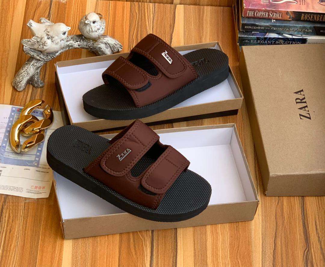 sandals original