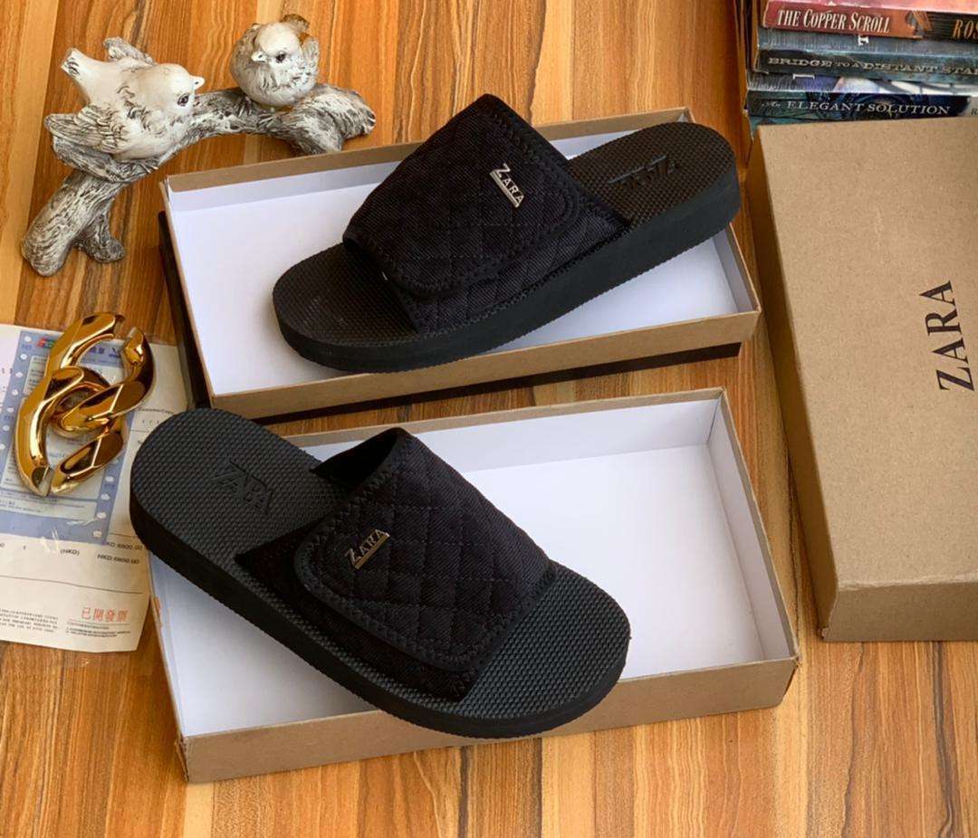 sandals original