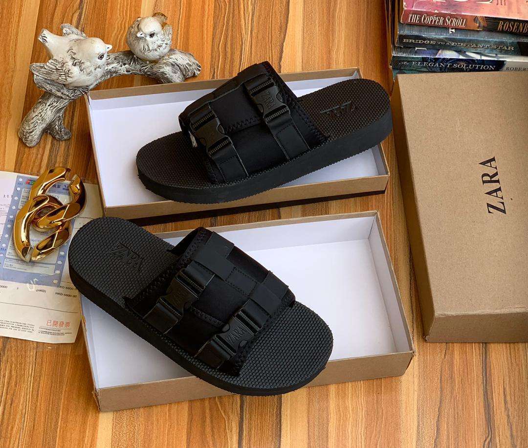 sandals original