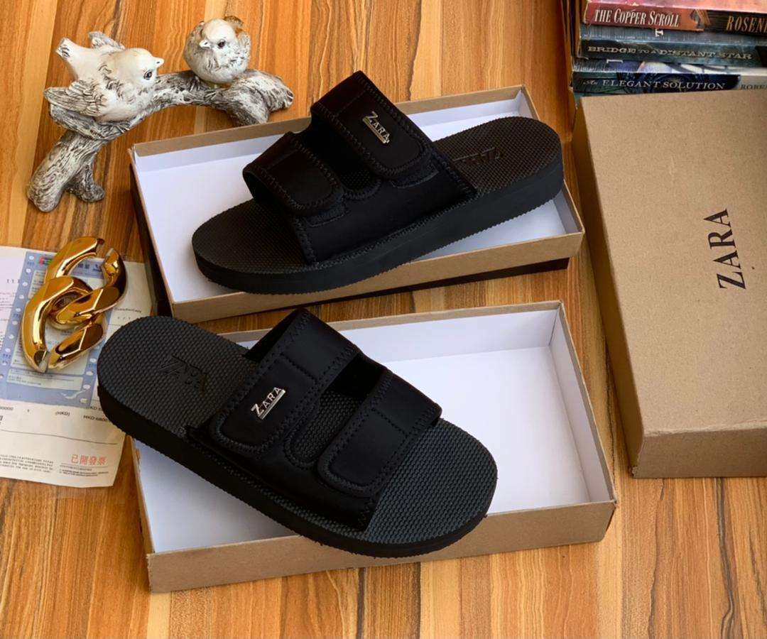 sandals original