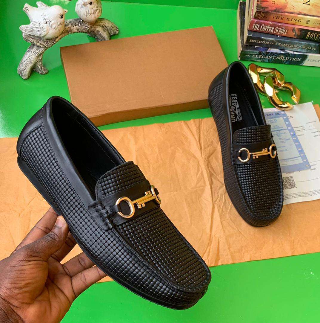 shoes original
