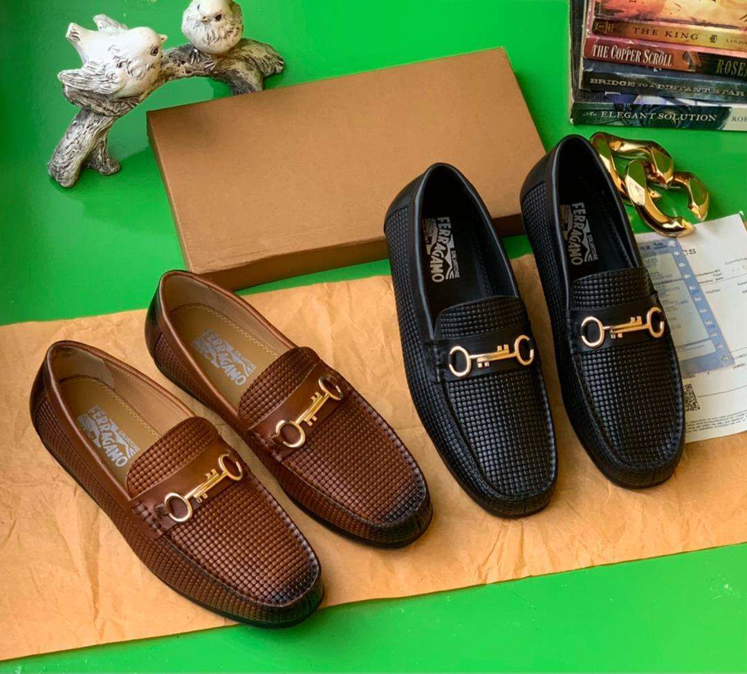 shoes original