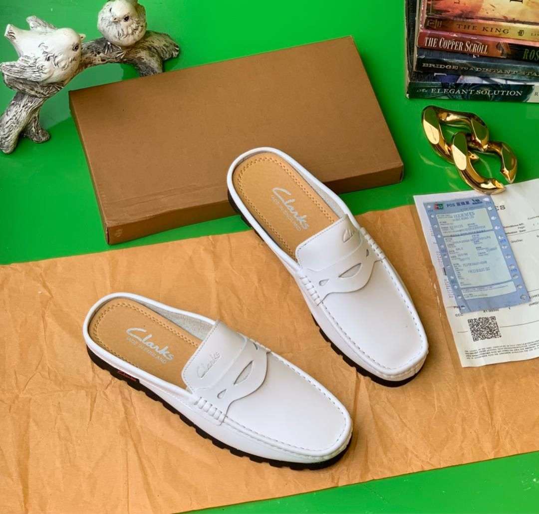 shoes original