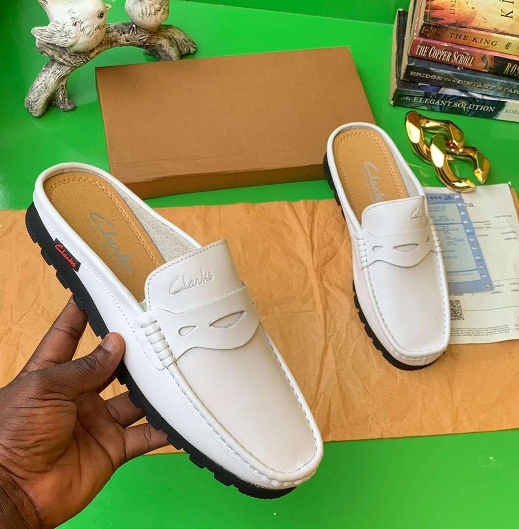 shoes original