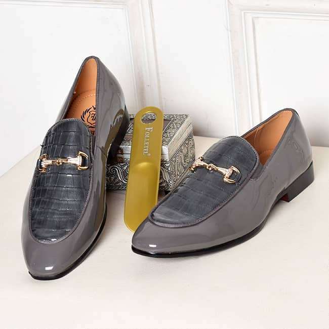 shoe