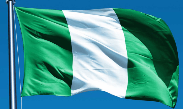 NIGERIA PRODUCTS